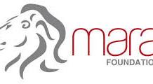 Mara Mentor