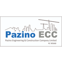 Pazino ECC
