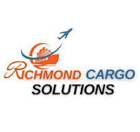 Richmond Cargo