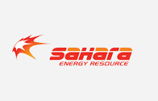 Sahara Energy