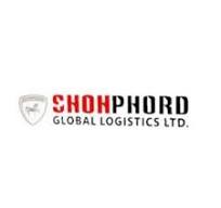 Shohphord Global Logistics